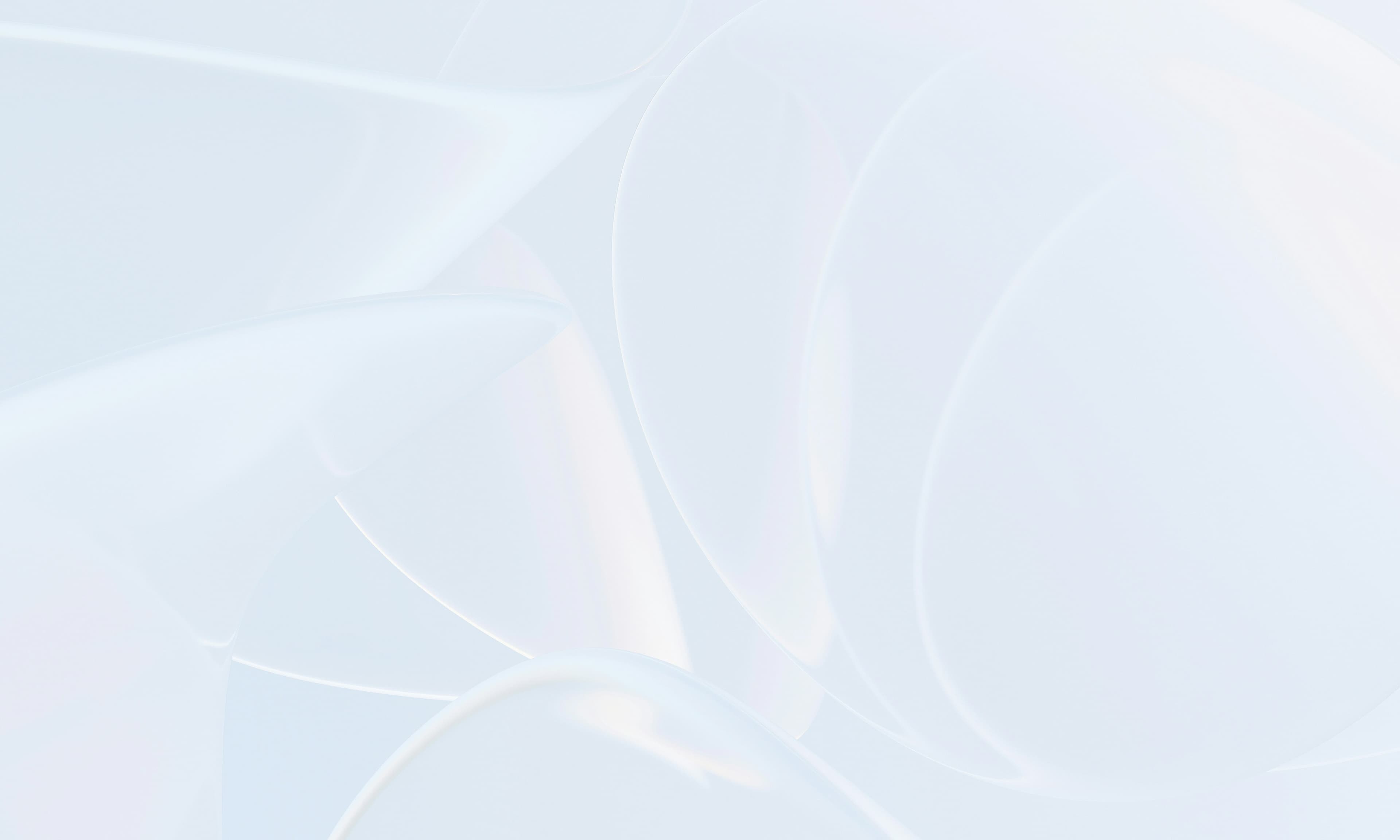 Comforting background showing a caregiver's hands